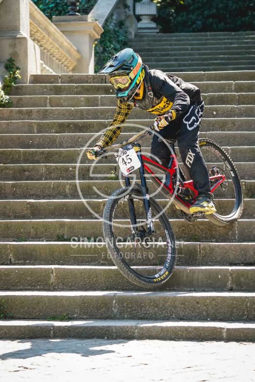 Fotografo deportivo Barcelona Descenso Sant Andreu de la Barca-094-0580