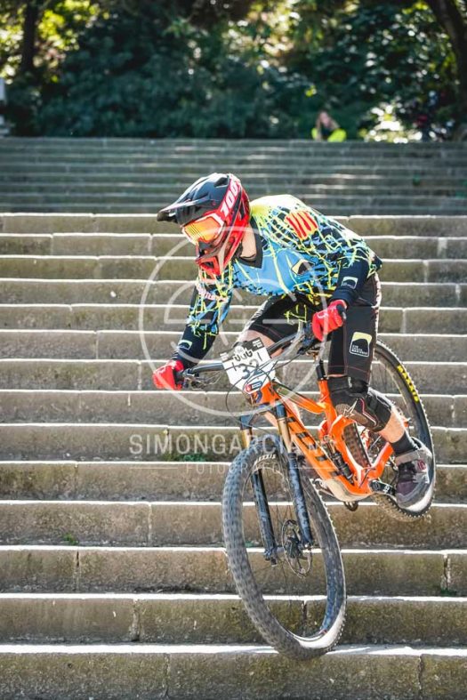 Fotografo deportivo Barcelona Descenso Sant Andreu de la Barca-096-0589