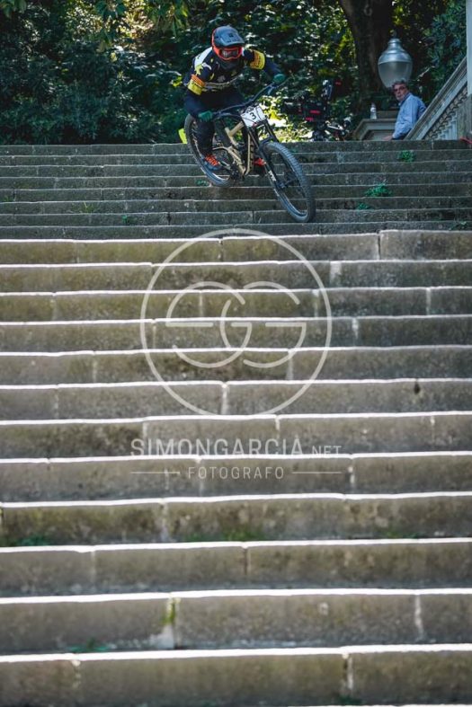 Fotografo deportivo Barcelona Descenso Sant Andreu de la Barca-097-0590