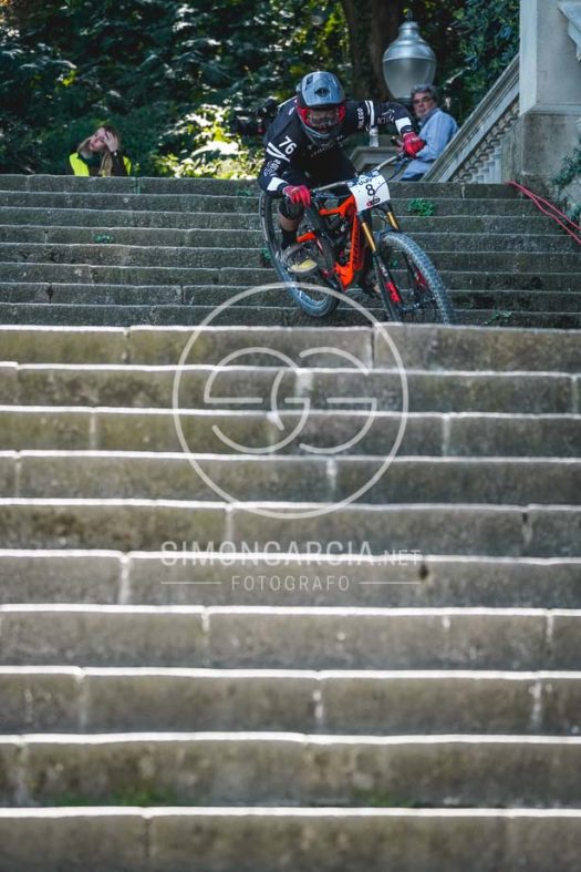 Fotografo deportivo Barcelona Descenso Sant Andreu de la Barca-099-0595