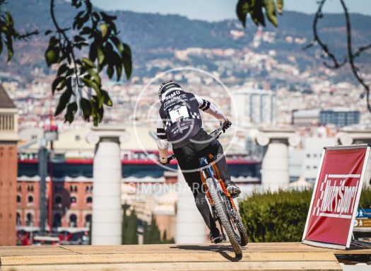 Fotografo deportivo Barcelona Descenso Sant Andreu de la Barca-102-0603