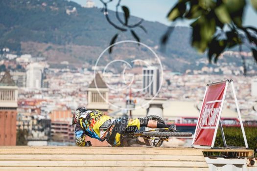 Fotografo deportivo Barcelona Descenso Sant Andreu de la Barca-103-0608