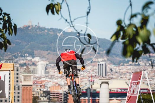 Fotografo deportivo Barcelona Descenso Sant Andreu de la Barca-105-0630
