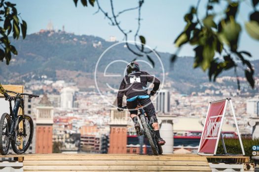 Fotografo deportivo Barcelona Descenso Sant Andreu de la Barca-106-0634