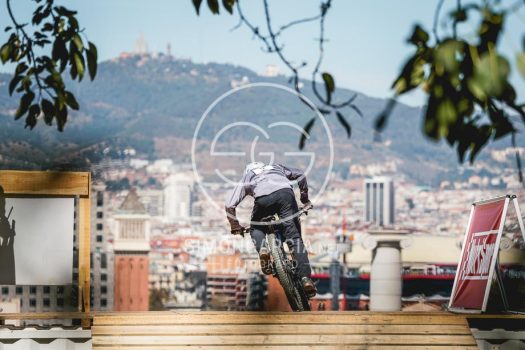 Fotografo deportivo Barcelona Descenso Sant Andreu de la Barca-107-0637