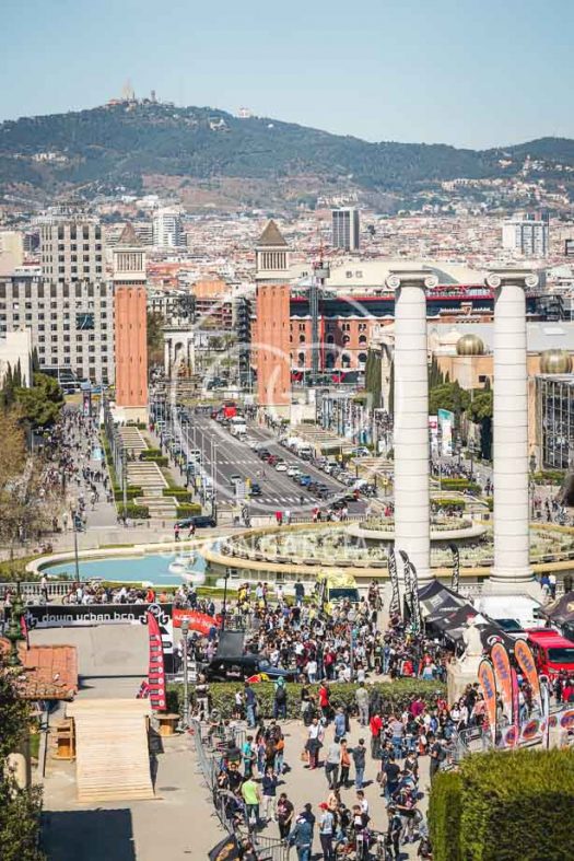 Fotografo deportivo Barcelona Descenso Sant Andreu de la Barca-108-0640