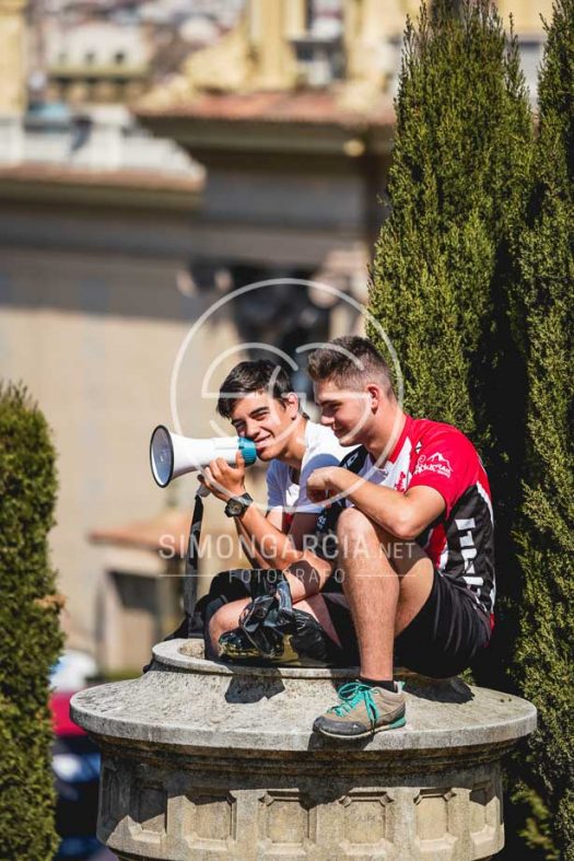 Fotografo deportivo Barcelona Descenso Sant Andreu de la Barca-110-0644