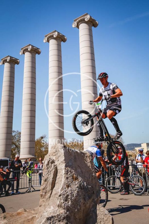 Fotografo deportivo Barcelona Descenso Sant Andreu de la Barca-116-9409