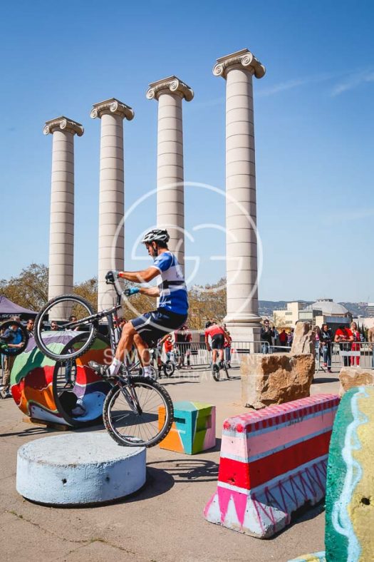Fotografo deportivo Barcelona Descenso Sant Andreu de la Barca-121-9417