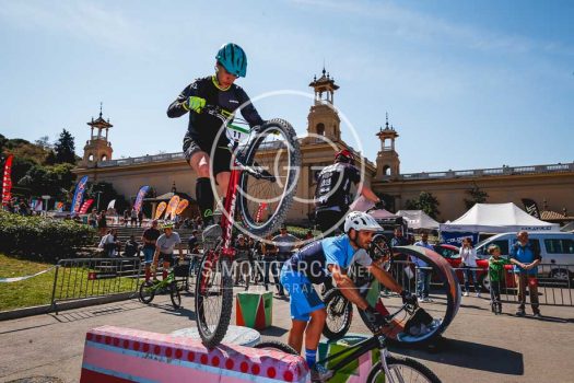Fotografo deportivo Barcelona Descenso Sant Andreu de la Barca-122-9419