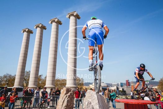Fotografo deportivo Barcelona Descenso Sant Andreu de la Barca-123-9420