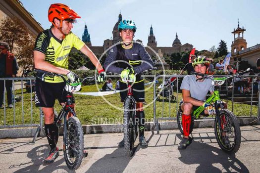 Fotografo deportivo Barcelona Descenso Sant Andreu de la Barca-125-9423