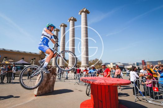 Fotografo deportivo Barcelona Descenso Sant Andreu de la Barca-127-9430