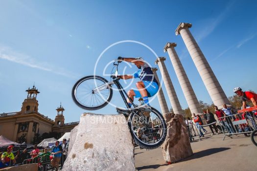 Fotografo deportivo Barcelona Descenso Sant Andreu de la Barca-129-9432