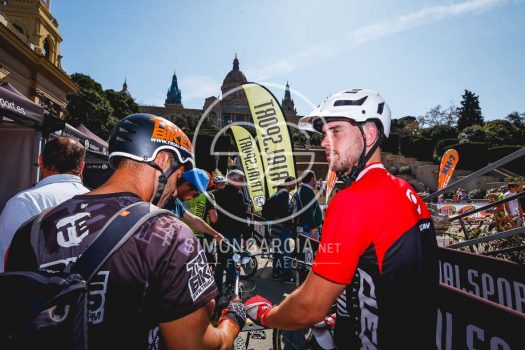 Fotografo deportivo Barcelona Descenso Sant Andreu de la Barca-133-9439
