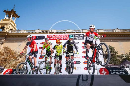 Fotografo deportivo Barcelona Descenso Sant Andreu de la Barca-135-9443