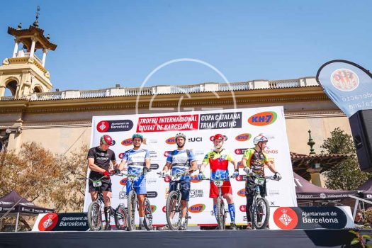 Fotografo deportivo Barcelona Descenso Sant Andreu de la Barca-138-9449