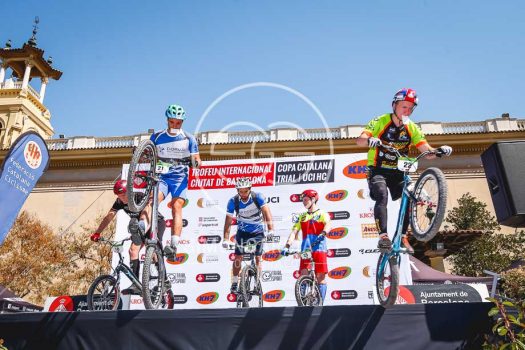 Fotografo deportivo Barcelona Descenso Sant Andreu de la Barca-139-9450