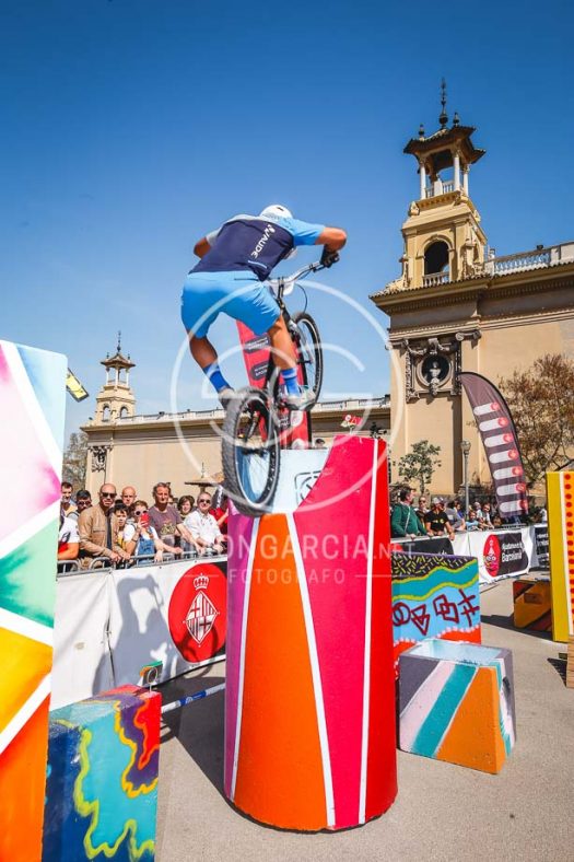 Fotografo deportivo Barcelona Descenso Sant Andreu de la Barca-143-9455