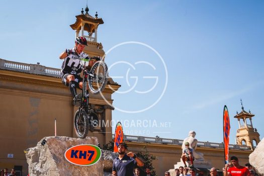 Fotografo deportivo Barcelona Descenso Sant Andreu de la Barca-144-9457