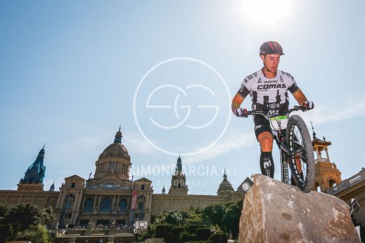 Fotografo deportivo Barcelona Descenso Sant Andreu de la Barca-145-9459