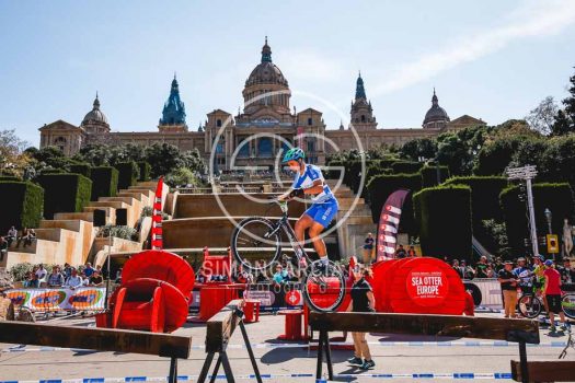 Fotografo deportivo Barcelona Descenso Sant Andreu de la Barca-146-9460