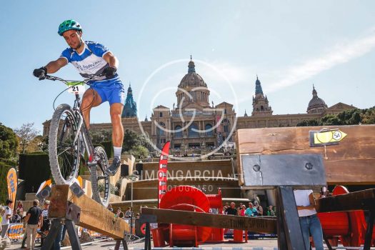 Fotografo deportivo Barcelona Descenso Sant Andreu de la Barca-148-9462