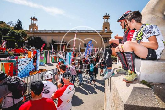 Fotografo deportivo Barcelona Descenso Sant Andreu de la Barca-159-9476