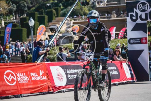 Fotografo deportivo Barcelona Descenso Sant Andreu de la Barca-161-0656