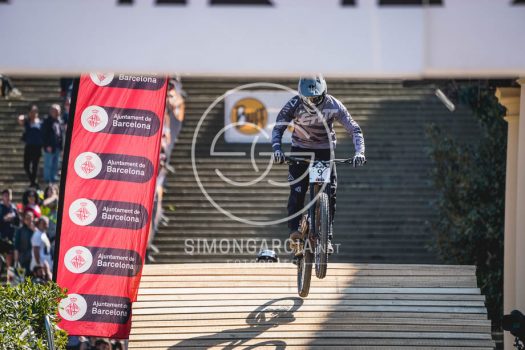 Fotografo deportivo Barcelona Descenso Sant Andreu de la Barca-165-0675