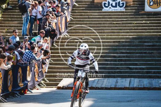 Fotografo deportivo Barcelona Descenso Sant Andreu de la Barca-173-0694