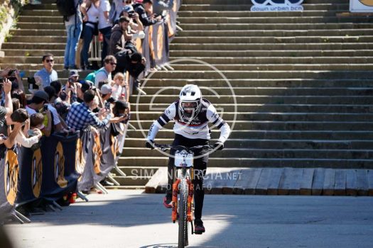 Fotografo deportivo Barcelona Descenso Sant Andreu de la Barca-174-0695