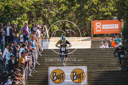 Fotografo deportivo Barcelona Descenso Sant Andreu de la Barca-175-0698