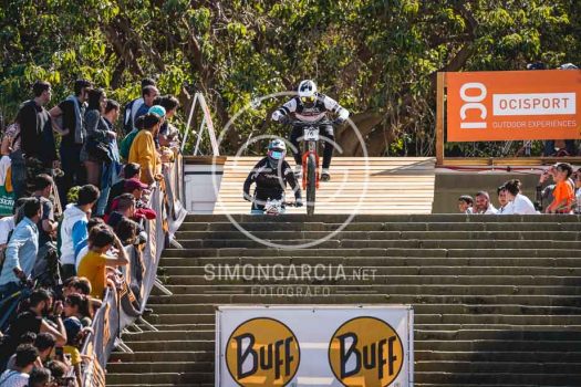 Fotografo deportivo Barcelona Descenso Sant Andreu de la Barca-177-0703