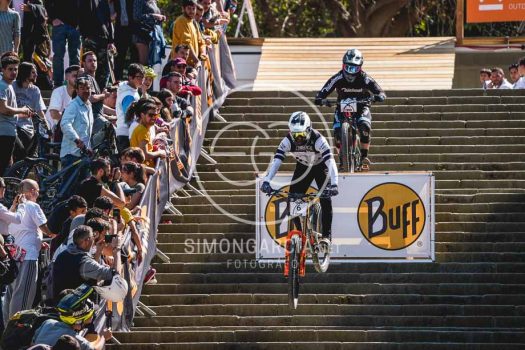 Fotografo deportivo Barcelona Descenso Sant Andreu de la Barca-178-0707