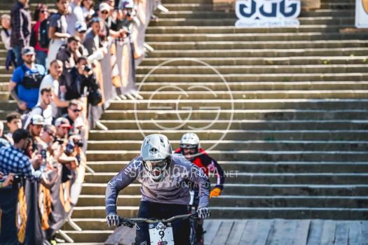 Fotografo deportivo Barcelona Descenso Sant Andreu de la Barca-183-0730