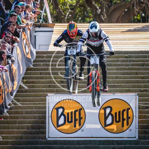 Fotografo deportivo Barcelona Descenso Sant Andreu de la Barca-187-0741
