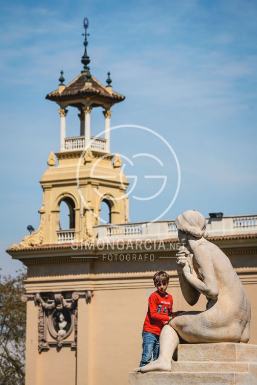 Fotografo deportivo Barcelona Descenso Sant Andreu de la Barca-190-0756