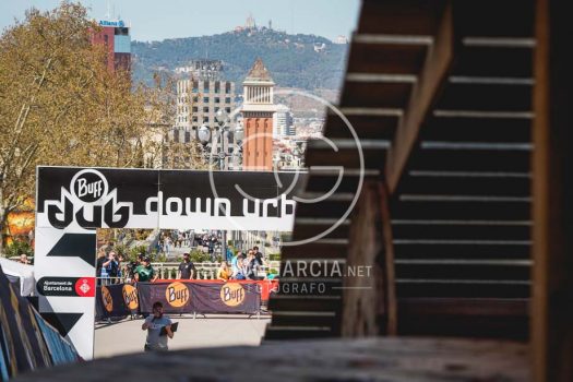 Fotografo deportivo Barcelona Descenso Sant Andreu de la Barca-192-0759