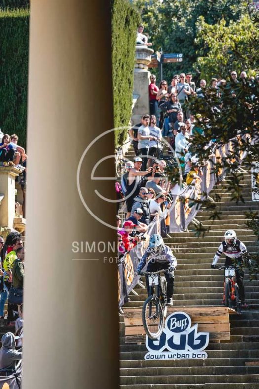 Fotografo deportivo Barcelona Descenso Sant Andreu de la Barca-196-0775