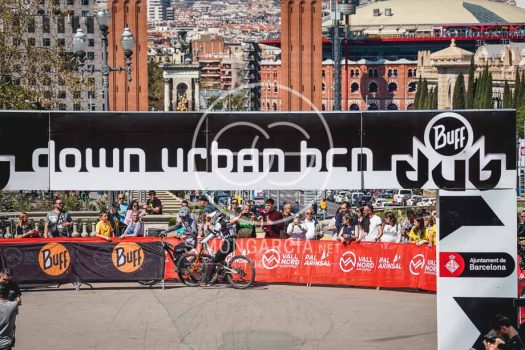 Fotografo deportivo Barcelona Descenso Sant Andreu de la Barca-197-0780