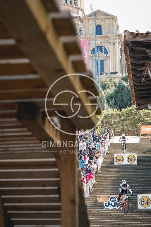 Fotografo deportivo Barcelona Descenso Sant Andreu de la Barca-200-0789