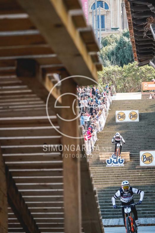 Fotografo deportivo Barcelona Descenso Sant Andreu de la Barca-201-0793