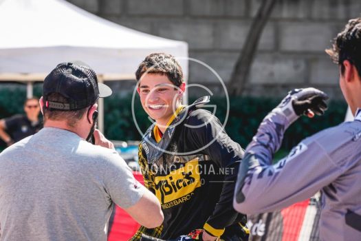 Fotografo deportivo Barcelona Descenso Sant Andreu de la Barca-210-0831