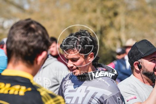 Fotografo deportivo Barcelona Descenso Sant Andreu de la Barca-212-0840