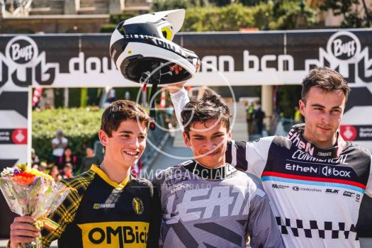 Fotografo deportivo Barcelona Descenso Sant Andreu de la Barca-213-0844