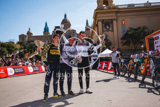 Fotografo deportivo Barcelona Descenso Sant Andreu de la Barca-214-9505