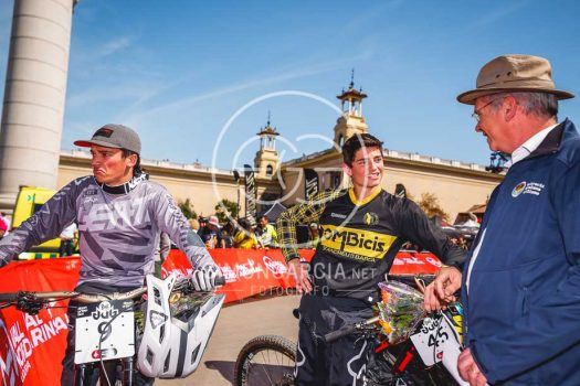 Fotografo deportivo Barcelona Descenso Sant Andreu de la Barca-217-9509