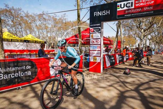Fotografo deportivo Barcelona Descenso Sant Andreu de la Barca-218-9512