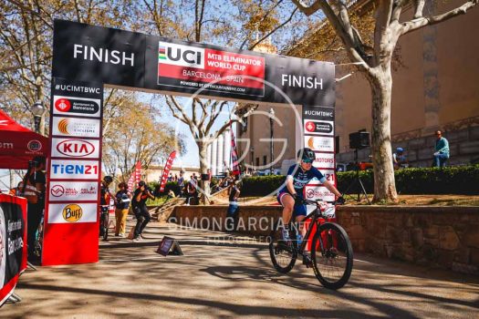 Fotografo deportivo Barcelona Descenso Sant Andreu de la Barca-220-9515